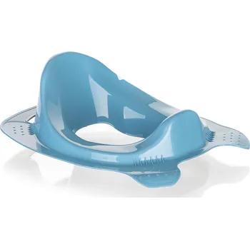 WC sedátko sedátko WC dětské PH MO