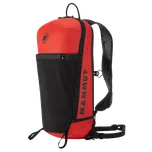 Mammut Aenergy 18 3778 mammut red