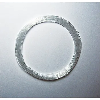 Behr monofil Hard Mono (4812070)