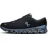 Pánská fitness obuv On Running Cloud X 4 3ME30041446