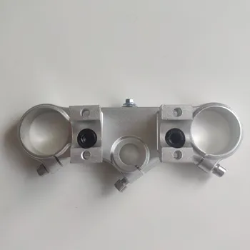 Motor pro motocykl ZUUMAV© Brýle horní vhodné na pitbike Zuumav 125 K3