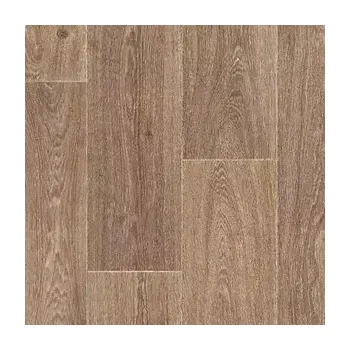 pvc podlaha PVC GERFLOR NEROK 55- Noma Miel 0476 - 4