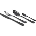 Sada Příborů Anaconda Blaxx Single 4ks