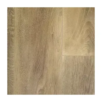 pvc podlaha PVC GERFLOR LOFTEX - Canopy Hazelnut 2289 - 4