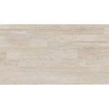 vinylová podlaha Gerflor CREATION 40 SOLID CLIC 0584 White Lime