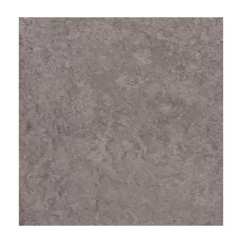 pvc podlaha PVC Forbo NOVILON VIVA 5997 - 4