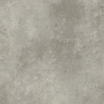 pvc podlaha PVC Gerflor TEXLINE NATURE- Leone Greystone 2379 - 3