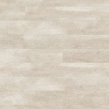 vinylová podlaha Gerflor CREATION 55 RIGID LOCK ACOUSTIC 1287 Salento Light Grey