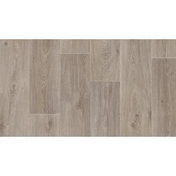 pvc podlaha PVC GERFLOR FILC HQR - Noma Nature 1778 - 4