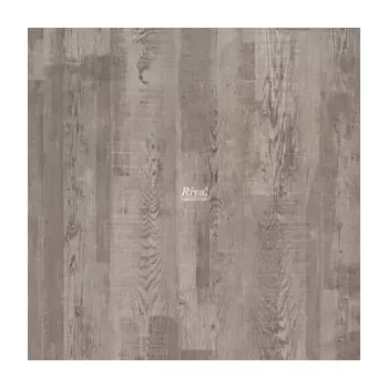 pvc podlaha PVC Forbo NOVILON VIVA 5963 - 4