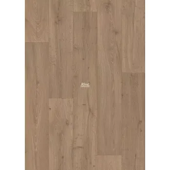 PVC Tarkett GOLD TEX FILC 2828 - 3