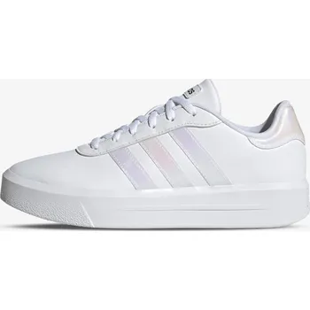 Dámské tenisky adidas COURT PLATFORM EUR 40 2/3