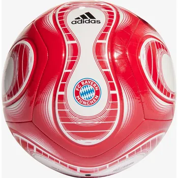 Sport adidas FCB CLB HOME 5