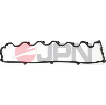 Těsnění motoru Těsnění, kryt hlavy válce JPN 40U1021-JPN