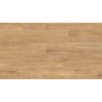 GERFLOR CREATION 30 - Swiss Oak Golden 0796
