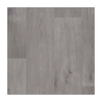 pvc podlaha PVC GERFLOR NEROK 70- Timber Grey 1751 - 4