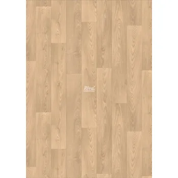 pvc podlaha PVC TARKETT STAR 40 - dekor 2034 - 3