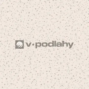 pvc podlaha PVC JUNIOR 60 - BASIN M05 - 4