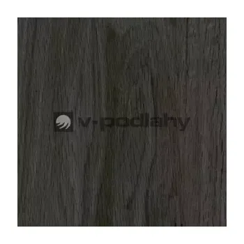 vinylová podlaha ULTIMO 24890 Casablanca Oak