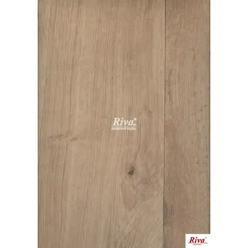 PVC TARKETT GOLD TEX FILC - 02804 - 2