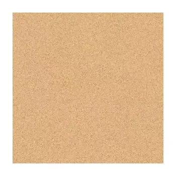 pvc podlaha PVC Fatra NOVOFLOR Extra AMOS BEZ PUR- 2015-87