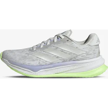 Dámská obuv adidas Supernova Comfortglide W EUR 42 2/3