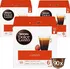 Nescafé Dolce Gusto Caffe Lungo