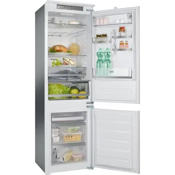 Lednice Franke FCB 320 TNF NE E 118.0696.811