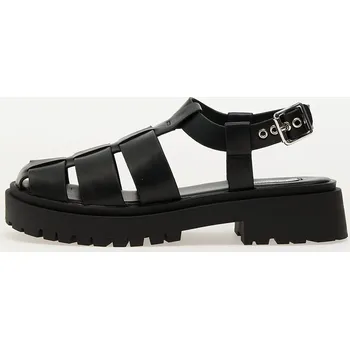 Dámské tenisky Tenisky Steve Madden Market Blk Action Leat EUR 37