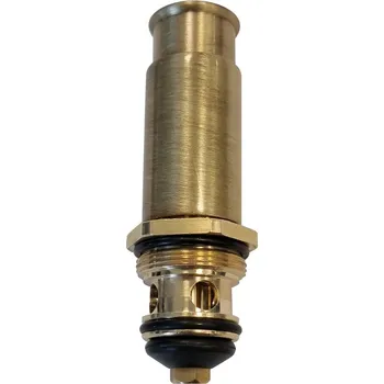 Sapho Přepínač k baterii KI42B, KI42BB, KI42KB, KI42NB, ND35DEVZ02