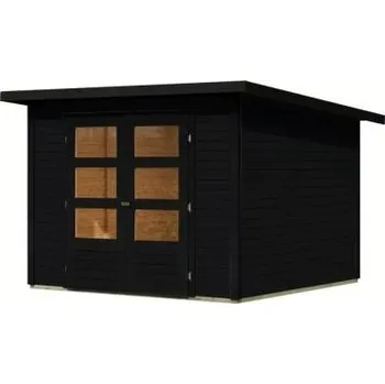 Zahradní stavba LG4444