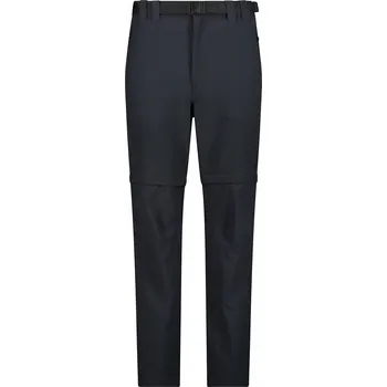 Pánské kalhoty Kalhoty CMP vel. 48