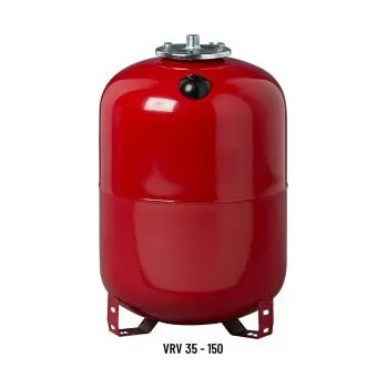 Expanzní nádoba AQUATRADING Expanzní nádoba VRV 50