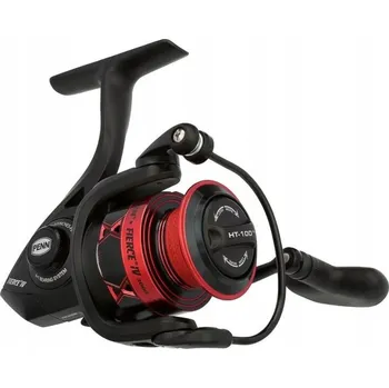 Rybářský naviják Penn Naviják Fierce IV 2000