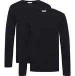 HENDERSON Pánské tričko Move 43000 3XL