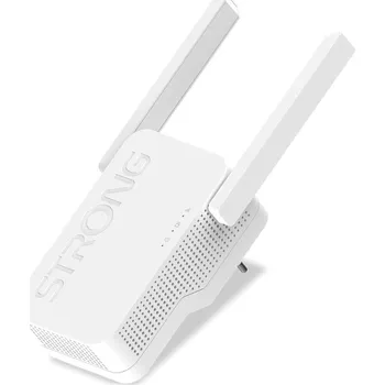 STRONG Repeater AX3000 REPEATERAX3000
