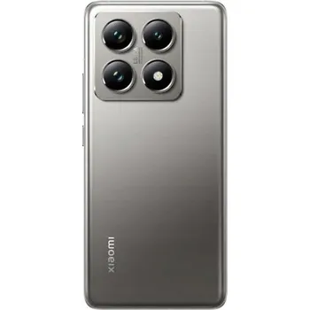 Mobilní telefon Smartphone realme 12 Pro 8 GB / 256 GB 4G (LTE) vícebarevný