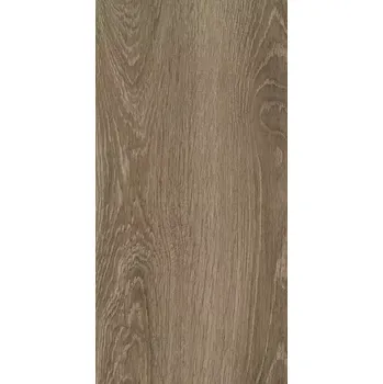 vinylová podlaha Gerflor CREATION 55 RIGID LOCK ACOUSTIC 1280 Charming Oak Brown