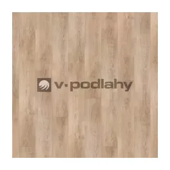 vinylová podlaha VEPO Dub Latté 5010-05