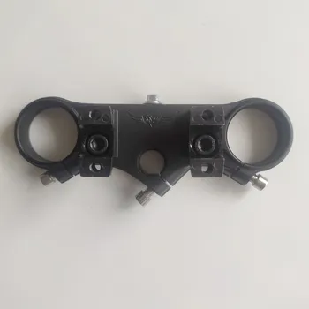 Motor pro motocykl ZUUMAV© Brýle horní vhodné na pitbike Zuumav 125 S3