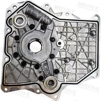 Olejové čerpadlo Olejové čerpadlo MOTIVE OP8411