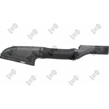 Hadička plnícího vzduchu ABAKUS 054-028-034