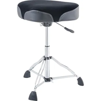 Stolička stolička Dixon PSN-14HM hydraulická