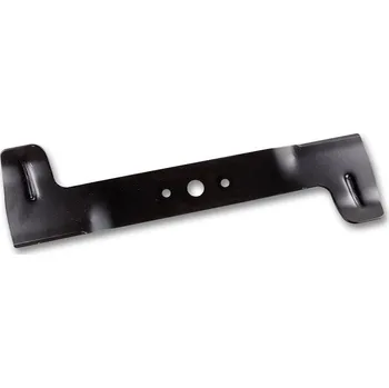 Zahradní traktor Nůž pravý, Hi Lift pro PDC/XDC, 84 cm