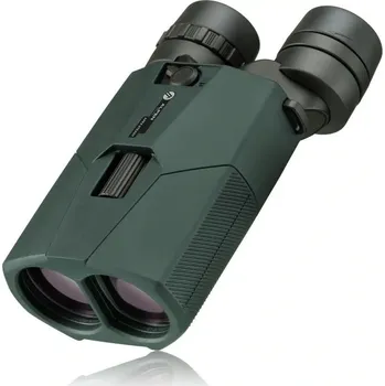 Dalekohled ALPEN OPTICS Apex Steady 14x42 HD se stabilizací obrazu