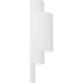 REFLEXION 50 Závěsné světlo, nílá SL.0831