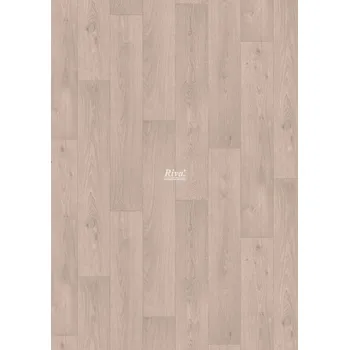 PVC Tarkett STELLA RUBY - Amboise Silver 094 - 2