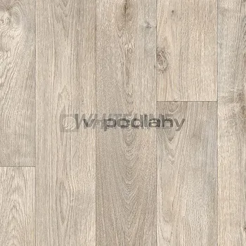 pvc podlaha PVC IVC GROUP FILC WHITELINE - Tavel 502 - 2