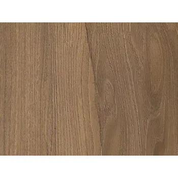 vinylová podlaha ULTIMO 22852 Marsch Wood