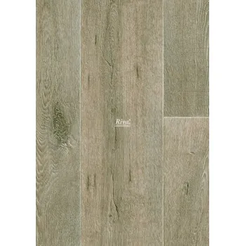 vinylová podlaha PVC TARKETT GOLD CLASSIC - 02423 - 2